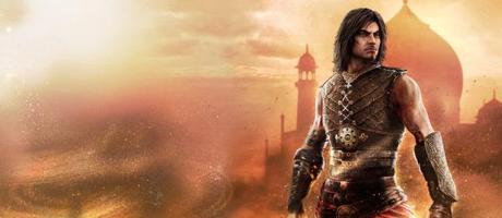 PrinceOfPersia_Hero