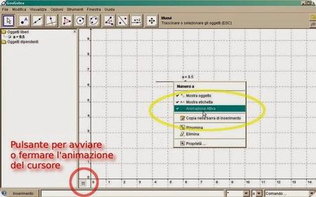 geogebra42