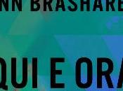 Brashares