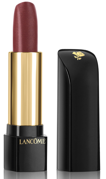 Lancôme, French Idole Collection Fall 2014 - Preview