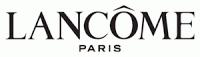 Lancôme, French Idole Collection Fall 2014 - Preview