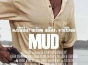 Matthew McConaughey recensione