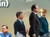 Quel senso d'affondamento