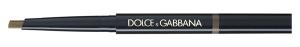 Dolce-Gabbana-Summer-Glow-2014-Eyebrow-Pencil