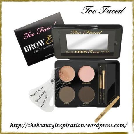 brow_envy_kit_too_faced_