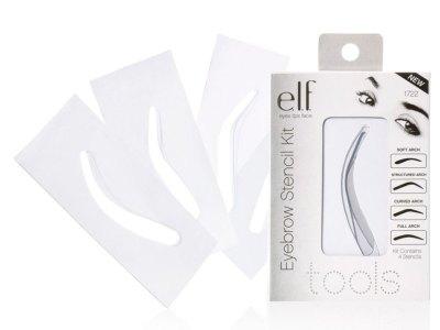 eyebrow_stencil_kit_Elf