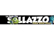 L’agosto 2014 della Tana Sollazzo