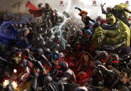 giant-avengers-poster-640