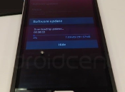 Note rivela nuove immagini!