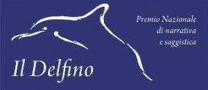 ANDREA CONTRO SVEVA vince il Premio Delfino 2014 PremioDelfino