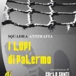 Cover_Lupi_Palermo_Front