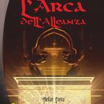 Cover_ArcaAlleanza