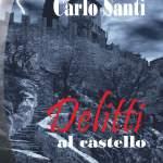 Cover_Delitti_al_Castello