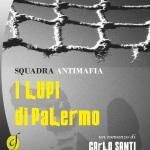 Cover_Lupi_Palermo
