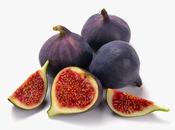 Clafoutis sfogliato fichi.