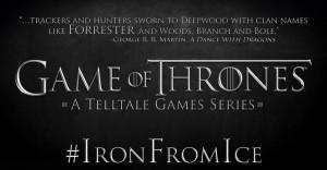 game-of-thrones-telltale