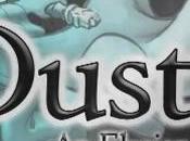 Dust: Elysian Tail potrebbe essere sviluppo Vita