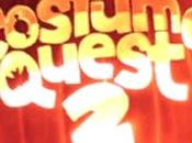 Costume Quest Trailer nuovi scatti Prime 2014