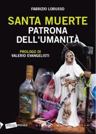 santamuertepatrona