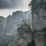 7 mila miglia intorno al mondo #8: Cina, rotta sul Fiume Azzurro