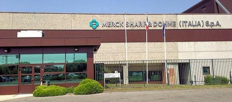 PAVIA. Merck e Zambon: lettera di intenti vincolante a negoziare la cessione alla Zambon. Ma c’è chi non è convinto.