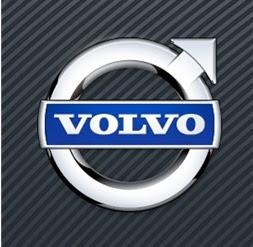 Volvo On Call | Gestione da remoto della propria Volvo