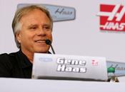 team Haas come scuderia satellite della Ferrari