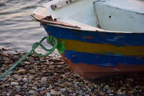 Ancora da Trapani