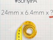 Sony Xperia Tablet Compact sarà spesso solo