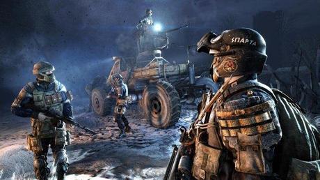 PSN Weekly - 30 agosto 2014 PSN Weekly - 30 agosto 2014