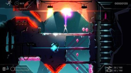 PSN Weekly - 30 agosto 2014 PSN Weekly - 30 agosto 2014