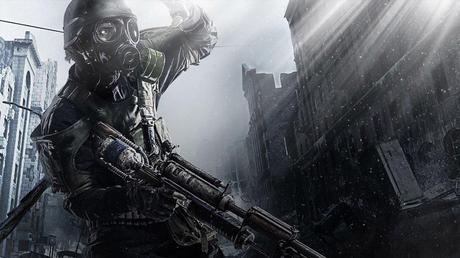 Xbox Live Weekly - 30 agosto 2014 Xbox Live Weekly - 30 agosto 2014
