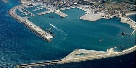 “Autorità portuale a Porto Torres”  Le dichiarazioni del sindaco Nicola Sanna