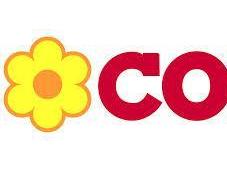 Conad oltre assunzioni