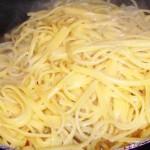 linguine-