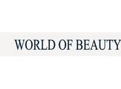 World beauty: absolute ultralusso pelle!