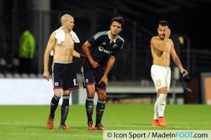 blessure-clement-grenier-21-08-2014-lyon---astra-giurgiu-barrage-aller-europa-league-20140822084507-6021