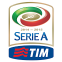  SERIE A 2014   15   le applicazioni per Android e iOS