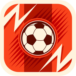 icon 256 SERIE A 2014   15   le applicazioni per Android e iOS