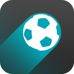 icon 256 SERIE A 2014   15   le applicazioni per Android e iOS