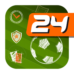 icon 256 SERIE A 2014   15   le applicazioni per Android e iOS