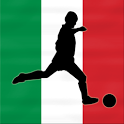  SERIE A 2014   15   le applicazioni per Android e iOS