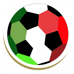 icon 256 SERIE A 2014   15   le applicazioni per Android e iOS