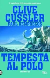 clive-cussler-tempesta-al-polo-copertina