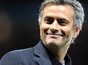 Mourinho: “Flop Champions, Napoli deve rifarsi”