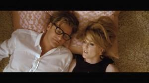 Single Man, A 2