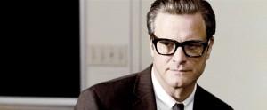 single-man-colin-firth-2