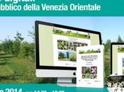 ERACLEA (VE): guide digitali verde pubblico Veneto Orientale