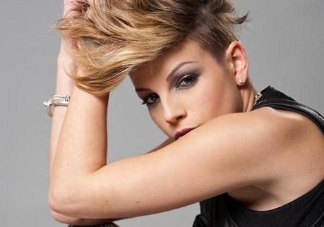 emma-marrone