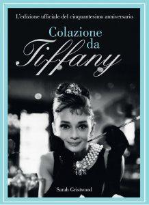 Colazione da Tiffany di Truman Capote